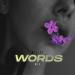 MSE - A Million Words