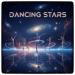 MsE - Dancing Stars