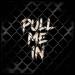MsE - Pull Me In