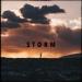 MsE - Storm
