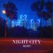 MSMV - Night City