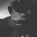 MSMV - Parting
