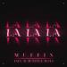 Muffin, FILV & Junona Boys - La La La