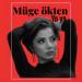 Müge Ökten - Ya Ya