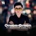 Muhammad Ahmad - Omon-omon