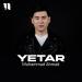 Muhammad Ahmad - Yetar