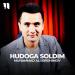 Muhammad Ali Ibrohimov - Hudoga Soldim