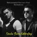 Muhammadali Navruzov feat. Shohruhxon - Necha Bora Ketarding