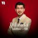 Muhammadaziz Ixtiyorov - Dilimda