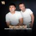 Muhammadbek Yaxshiboyev & Fazliddin Fayz - Yomon Bo'ldi