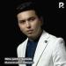Muhammadjon Aliboyev - Nima Qoldi O’rtamizda