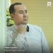 Muhammadjon Marupov - Otamni qo'llari