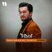 Muhammadjon Yusupov (MyBand) - Visol