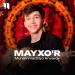 Muhammadziyo Anvarov - Mayxo'r