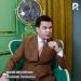 Muhiddin Yuldoshev - Qarab Do'ymiman
