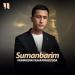 Muhriddin Muhammadzoda - Sumanbarim