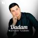 Muhriddin Turaboev - Dadam