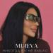 MUJEVA - Будет точно любовь