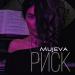 MUJEVA - Риск