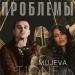 MUJEVA & T1One - Проблемы