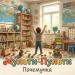 Мульти-Пульти - Почемучка