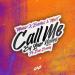 Munar x Barlas x Mert feat. Boe Brady - Call Me By Your Name