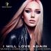 Munez feat. Andrea Da Vinci x Marc Korn - I Will Love Again (Radio Edit)