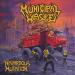 Municipal Waste - Unleash the Bastards