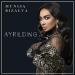 Муниса Ризаева - Ayrilding