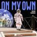 Munno & Thunder - On My Own