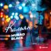 Murad Black - Кальян
