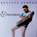Murad Kerimzade - Xesteye Derman