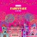 MURANA - Fairytale (DJ Jedy Remix)