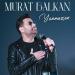 Murat Balkan - Yanmazsan