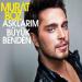 Murat Boz - Geri Dönüş Olsa