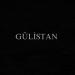Murat Boz - Güli̇stan