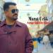 Murat Çelik - Antep Seninle Güzel