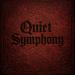 Murat Ceylan Wish - Quiet Symphony