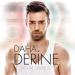 Murat Dalkılıç - Derine