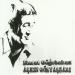 Murat Gögebakan - Vurgunum