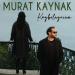 Murat Kaynak - Kayboluyorum