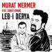 Murat Mermer feat. Soner Kıvanç - Leb-i Derya