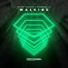 Murat Salman feat. Nickobella - Walking