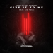 Murat Salman & Rednod feat. Ezgi Kosa - Give It To Me