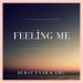 Murat Uyar feat. LHL - Feeling Me