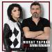 Murat Yaprak, Sevda Özkaran - Haram Geceler