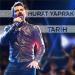 Murat Yaprak - Tarih