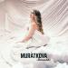 Muratkova - Монолог