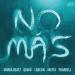 Murda Beatz feat. Quavo & J Balvin & Anitta & Pharrell - No Mas
