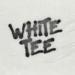 Murda Beatz & Lancey Foux - White Tee